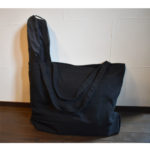 非公開: 最近のお気に入り